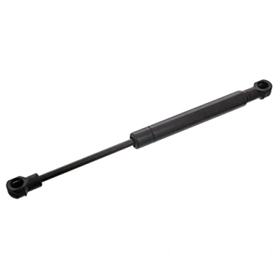 Afbeelding van FEBI BILSTEIN 49807 Gasveer achterklep 85 235,5