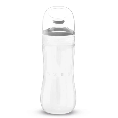 Afbeelding van SMEG BGF03 Bottle To Go