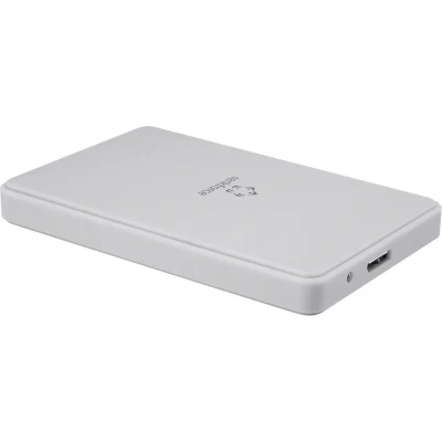 Afbeelding van Renkforce RF 4505644 SATA HDD behuizing 2.5 inch USB 3.2 Gen 1 (USB 3.0)