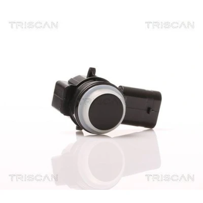 Afbeelding van Triscan Parkeer (PDC) sensor 8815 23105