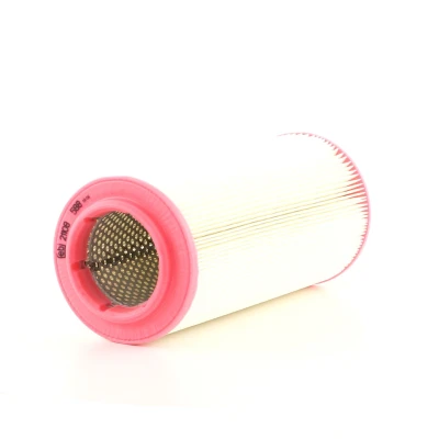 Afbeelding van Febi Bilstein Luchtfilter 21108