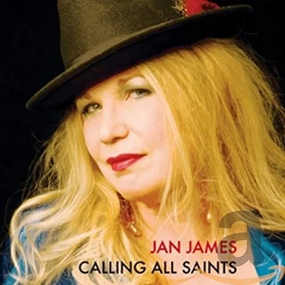Afbeelding van Calling All Saints