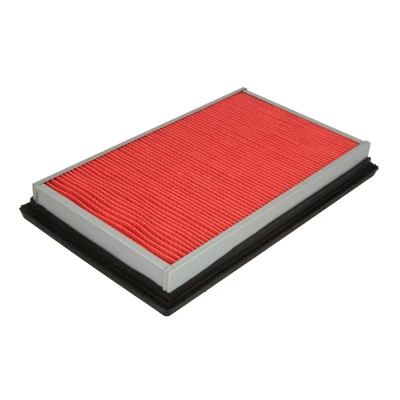 Afbeelding van JC PREMIUM B21008PR Luchtfilter 170 168 126 Rond Filter insert SUBARU: Impreza II Saloon, I Estate, NISSAN: X Trail