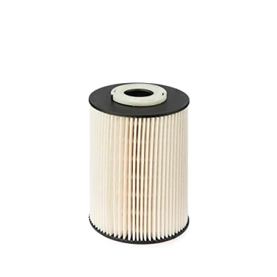 Afbeelding van UFI 26.020.00 Brandstoffilter Filter insert VOLVO: V40 Hatchback, V50, S60 II, FORD: MONDEO 4 Turnier, Stufenheck