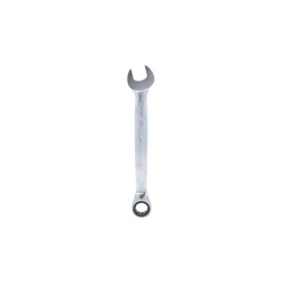 Afbeelding van KS TOOLS 503.4622 Ratelringsteeksleutel 290 22 360