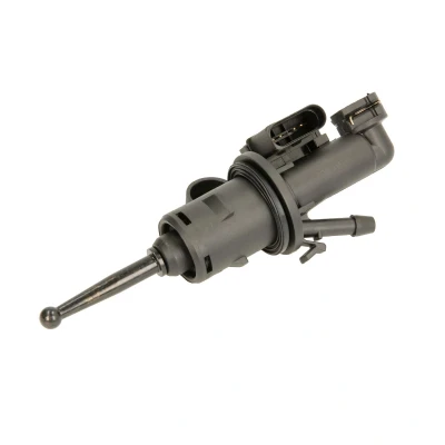Afbeelding van ABE F9W011ABE Hoofdkoppelingscilinder VOLKSWAGEN: GOLF 5, 6, Scirocco III, AUDI: A3 Hatchback, Sportback, TT Coupe, SKODA: Octavia 2 Combi