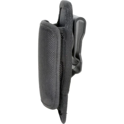 Afbeelding van Nite Ize Lite holster Stretch Zaklamp houder
