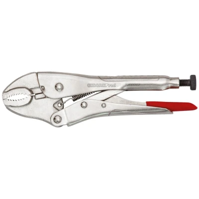 Afbeelding van Gedore RED 3301177 Griptang 185 mm