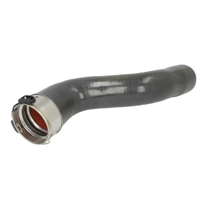 Afbeelding van THERMOTEC DC1502TT Laadluchtslang RENAULT: Scénic IV, Megane 4