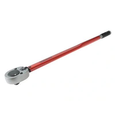 Afbeelding van 1292AG EP Momentsleutel 1/2&quot; 40 200Nm