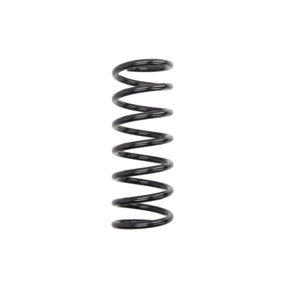 Afbeelding van KYB K Flex RA6669 Chassisveer Achteras Schroefveer FORD: Galaxy Mk2 MPV