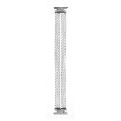 Afbeelding van Gibraltar Snaretapijt SC 363E, 14&quot;, 20 strand, split Snare drum wire