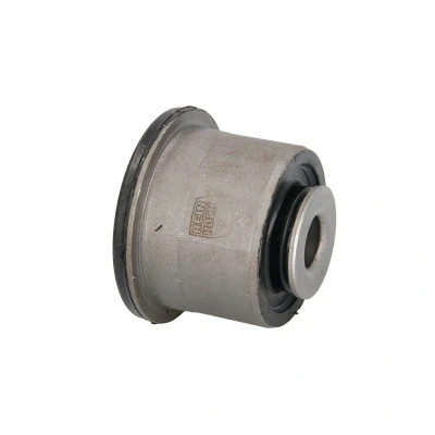 Afbeelding van REINHOCH RH14 6017 Draagarmrubbers Vooras links en rechts, Bovenaan