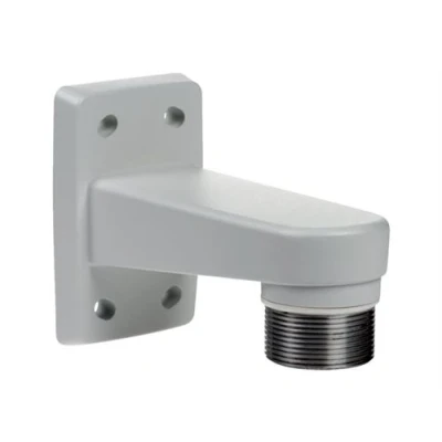 Image de AXIS T91E61 Montage de dôme caméra montable sur mur pour M3067 M3068 M3085 P3215 P3354 12 6mm P3364 P3365 P3367 Q3505