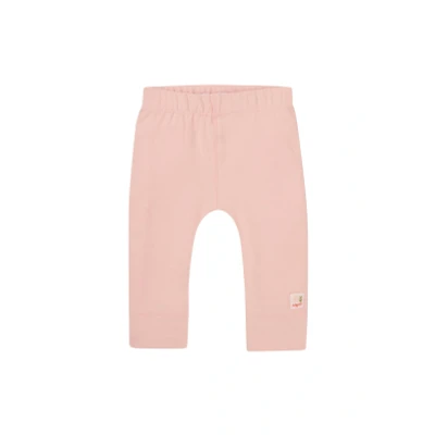 Image de Legging Medford Evening Sand 62