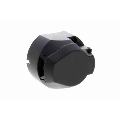 Afbeelding van VAICO 7380120148 Accessoiresset