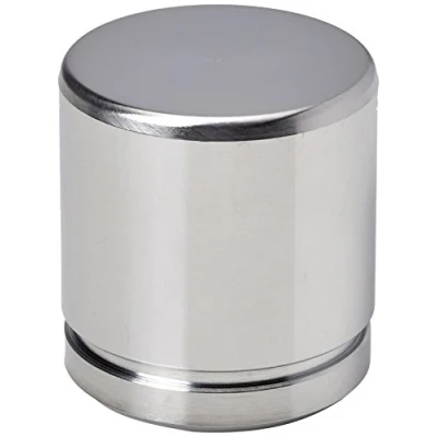Afbeelding van AUTOFREN SEINSA D025375 Zuiger, remklauw 44 Achteras KELSEY HAYES