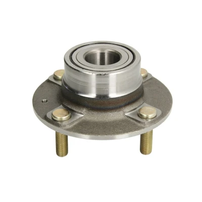Afbeelding van BTA H20525BTA Wiellagerset Achteras