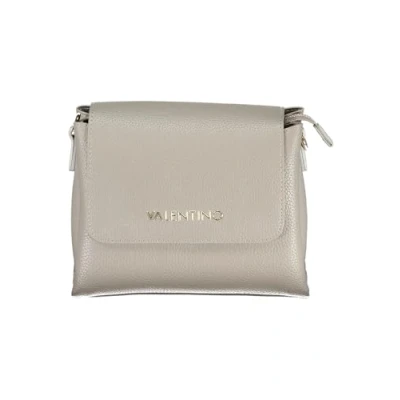 Afbeelding van VALENTINO Schoudertas Alexia Satchel Grig / Multicolor Grijs