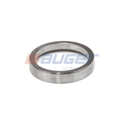 Afbeelding van Auger Wielnaaf afstandsring 74683