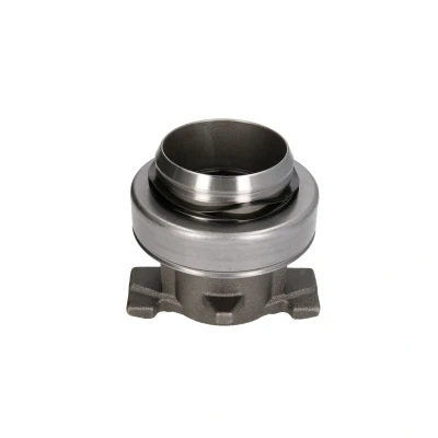 Afbeelding van Febi Bilstein Druklager 105382