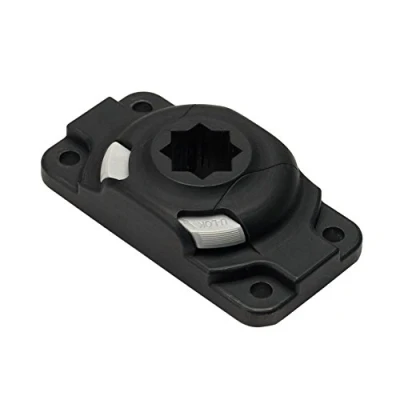 Afbeelding van Railblaza Starport HD Vis accessoire
