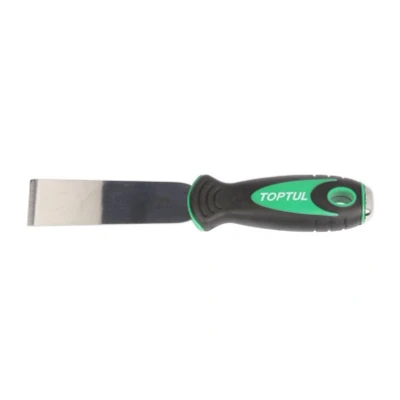 Afbeelding van Schraper TOPTUL 32x100x2.5 mm