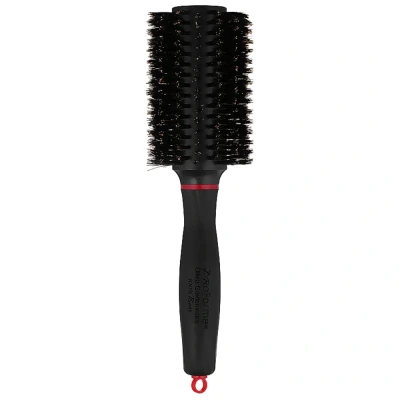 Afbeelding van Olivia Garden Pro Forme Föhnborstel 33 mm