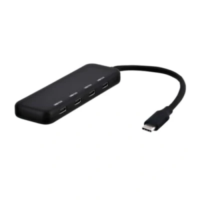 Afbeelding van Hub USB T&#039;NB