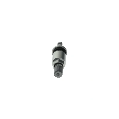 Afbeelding van BOSCH F 026 C00 486 Klep, controlesysteem bandenspanning