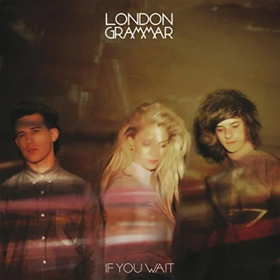 Afbeelding van If You Wait (2Lp / 180G)