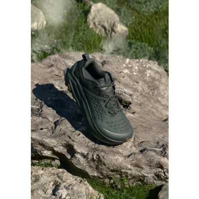 Afbeelding van Altra Olympus 6 Goretex Trail hardloopschoenen EU 38