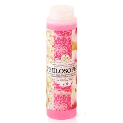 Afbeelding van Nesti Dante douchegel Lift 300 ml