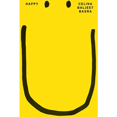 Afbeelding van Happy