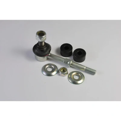 Afbeelding van YAMATO J65016YMT Stabilisatorstang Achteras 113 M12x1,25 MITSUBISHI: PAJERO 1, Lancer 7 Limousine