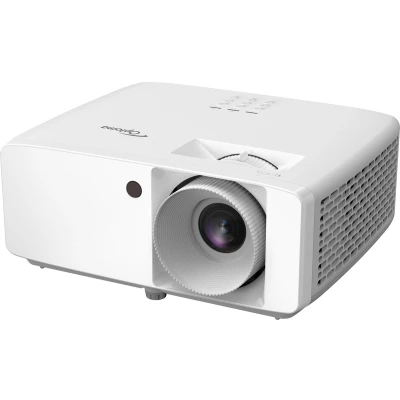 Afbeelding van Optoma HZ40HDR