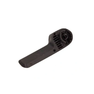 Afbeelding van Handgreep, motorruimteregeling MAXGEAR 28 0409