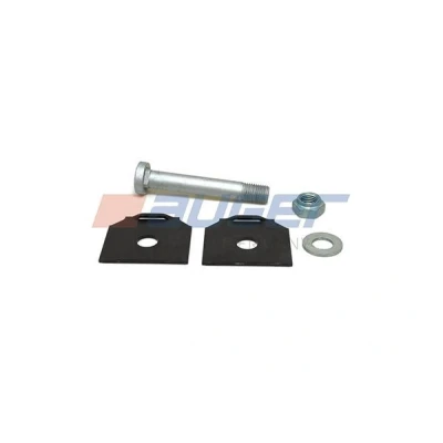 Afbeelding van AUGER 57045 Reparatieset, veerbout