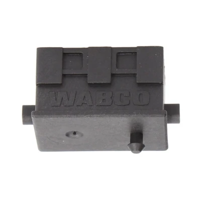 Afbeelding van Kap WABCO 8941101392