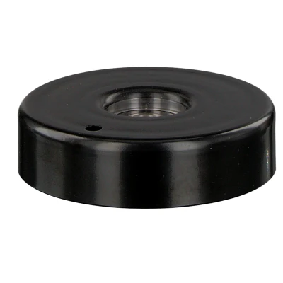 Afbeelding van Febi Bilstein Spanrol (poly) V riem 07021