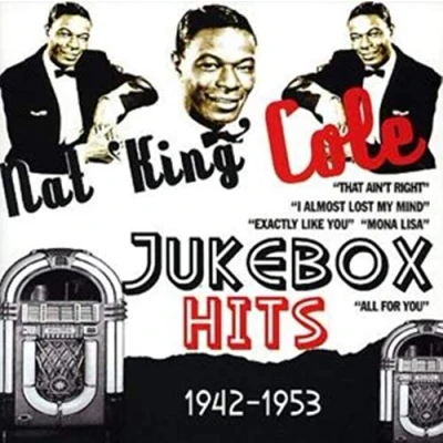 Afbeelding van Jukebox Hits 1942 1953
