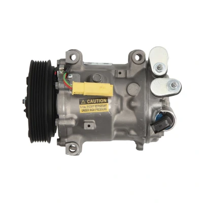 Afbeelding van Airstal Airco compressor 10 1573