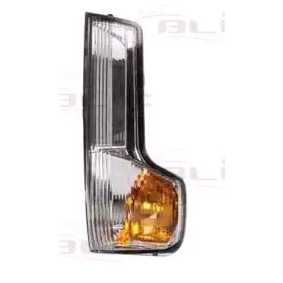 Afbeelding van Blic Knipperlicht 5403 30 004106C