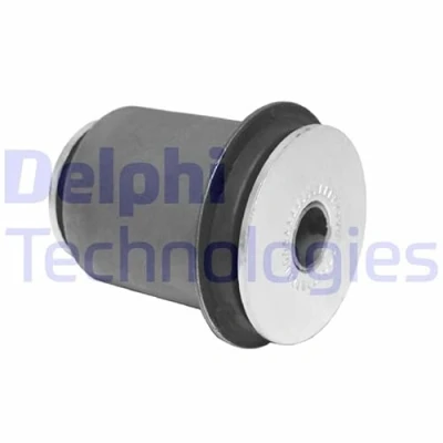 Afbeelding van DELPHI TD1713W Draagarmrubbers
