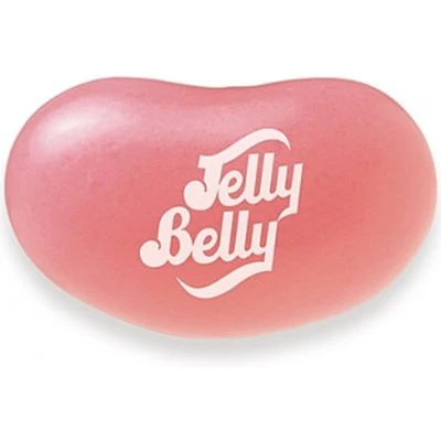 Afbeelding van Jelly Belly Beans Cotton Candy 1 Kilo