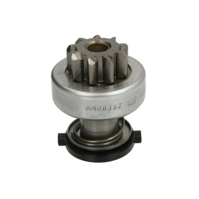 Afbeelding van MAGNETI MARELLI 940113020392 Rondsel, startmotor