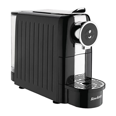 Afbeelding van Opzetkoelvitrine 6x GN1/4 RVS Deksel Polar G Serie DA680 Horeca &amp; Professioneel