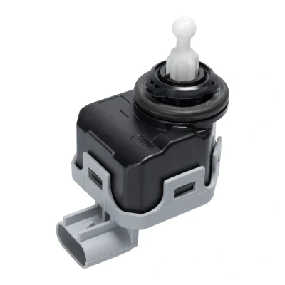 Afbeelding van Febi Bilstein Stelmotor koplamp lichthoogte 177866
