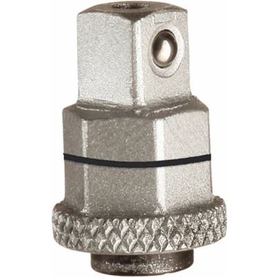 Afbeelding van Gedore 7 RA 6,3 2320495 Dopsleuteladapter 10 mm Uitvoering 1/4 (6.3 mm) 1 stuk(s)