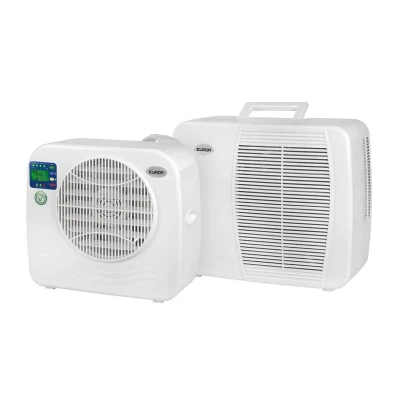 Afbeelding van Eurom AC2401 Split Airco Caravan